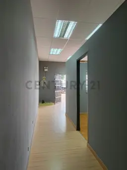 Vista 9