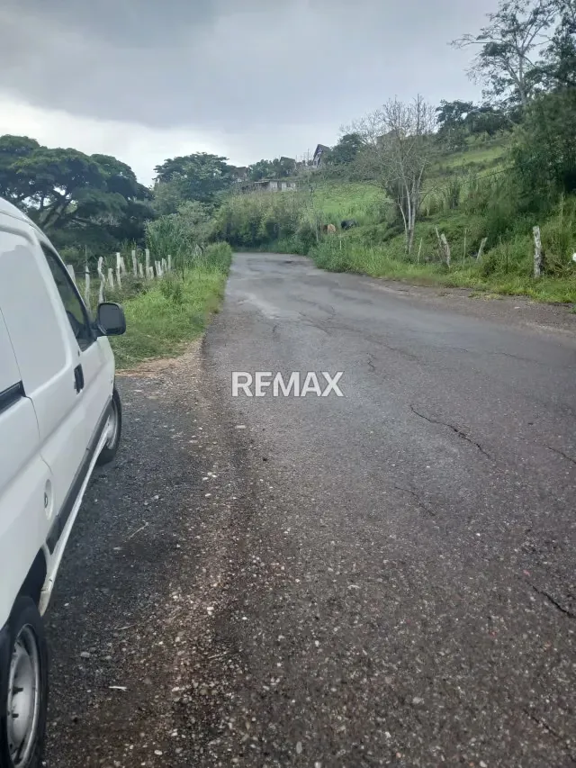 Terreno en venta - 2