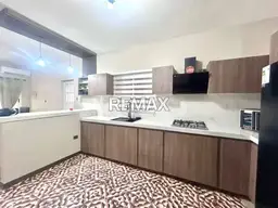 Vista 6