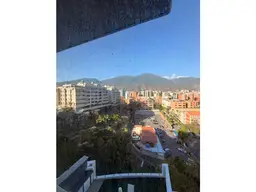 View 11