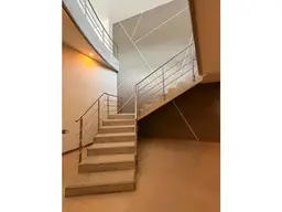 View 5
