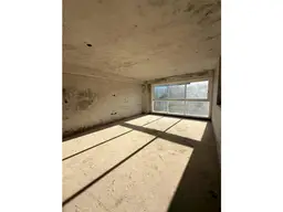 View 7