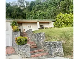 View 1