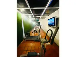 View 10