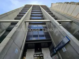 Vista 1