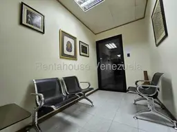 Vista 2