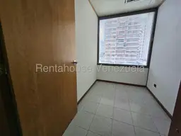 Vista 11