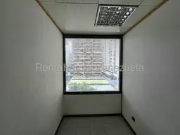 Vista 12