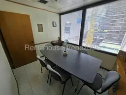 Vista 15