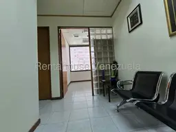 Vista 4