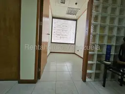 Vista 6