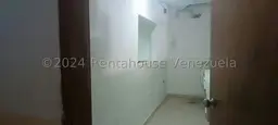 Vista 5