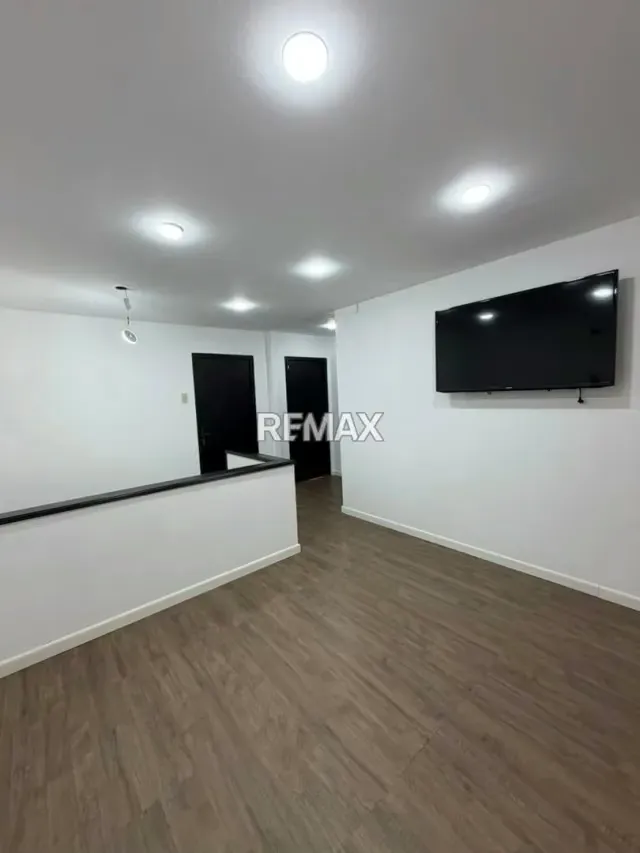 Casa en VENTA En Pueblo Nuevo Urbanización Los Algarrobos - 12
