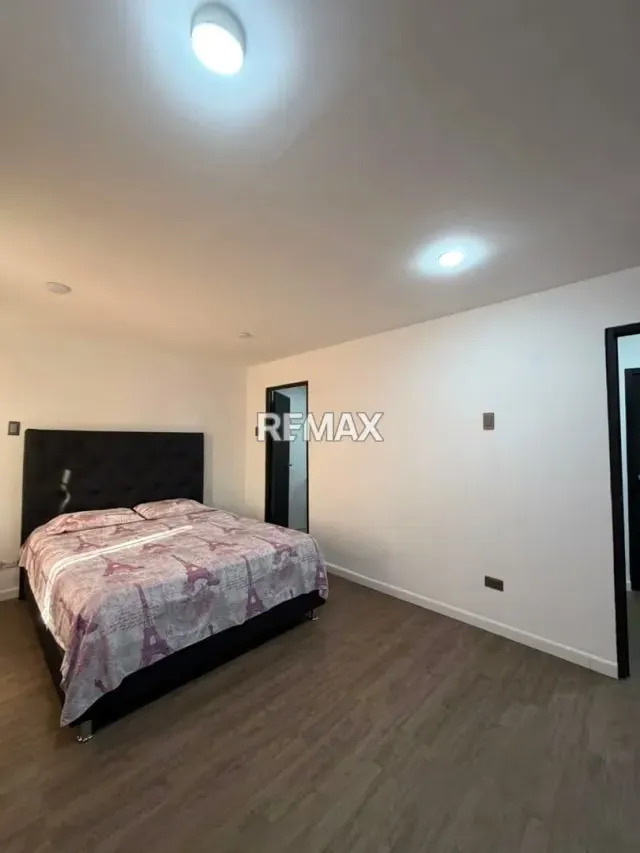 Casa en VENTA En Pueblo Nuevo Urbanización Los Algarrobos - 13