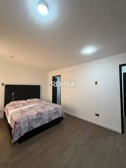 Vista 13