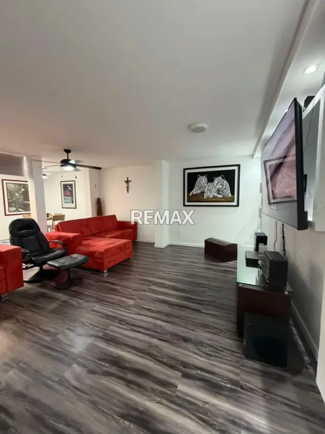 Casa en VENTA En Pueblo Nuevo Urbanización Los Algarrobos - 16