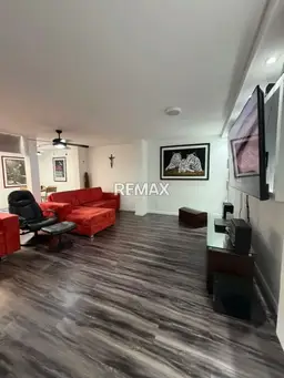 Vista 16