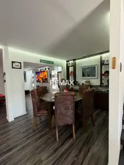 Vista 3
