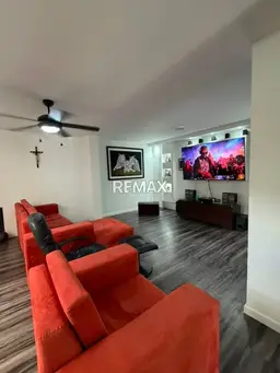 Vista 4