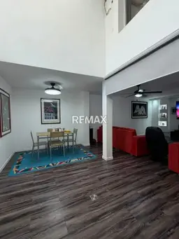 Vista 5