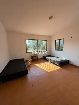Vista 6