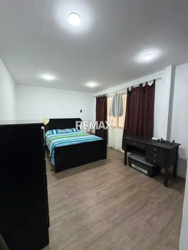 Casa en VENTA En Pueblo Nuevo Urbanización Los Algarrobos - 8
