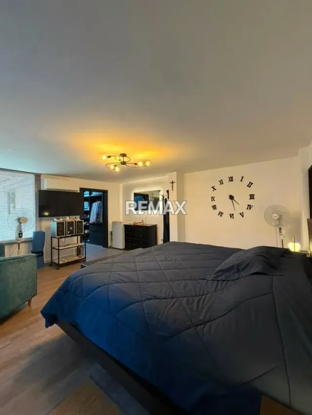 Casa en VENTA En Pueblo Nuevo Urbanización Los Algarrobos - 10