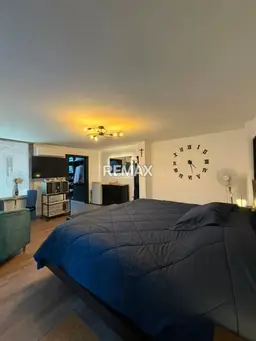 Vista 10