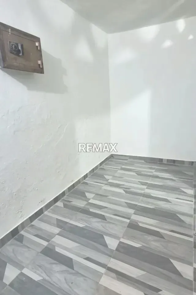 HABITACIÓN EN ALQUILER EN LAS DELICIAS