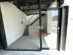 Vista 1