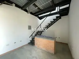 Vista 2