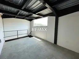 Vista 4