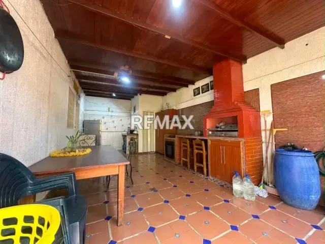 Casa en venta Urbanización el Recreo Cumaná Estado Sucre - 11