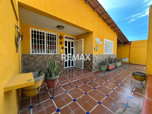 Casa en venta Urbanización el Recreo Cumaná Estado Sucre - 2