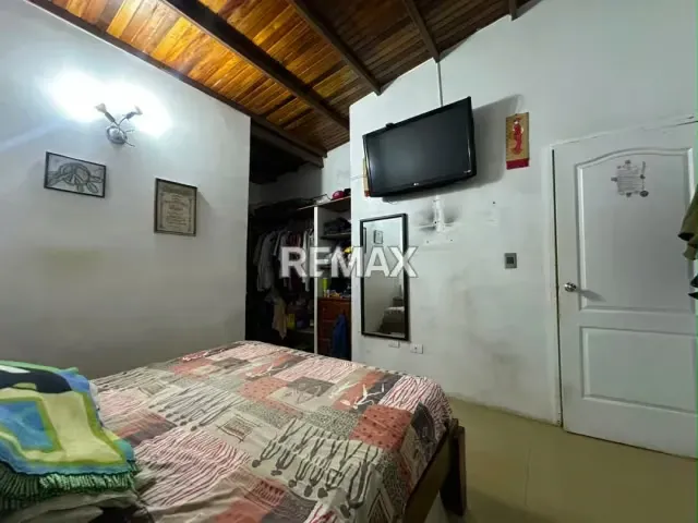 Casa en venta Urbanización el Recreo Cumaná Estado Sucre - 4