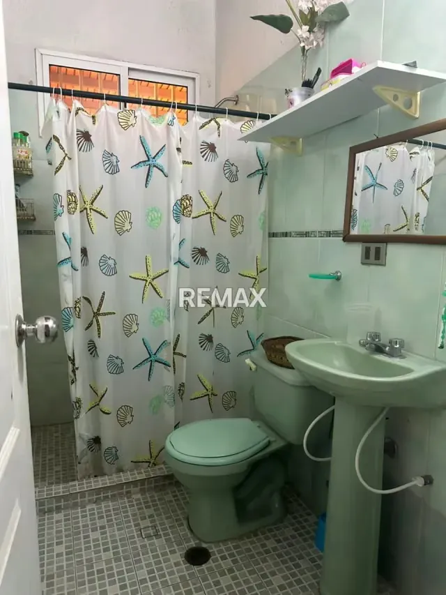 Casa en venta Urbanización el Recreo Cumaná Estado Sucre - 5