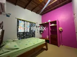 Vista 6