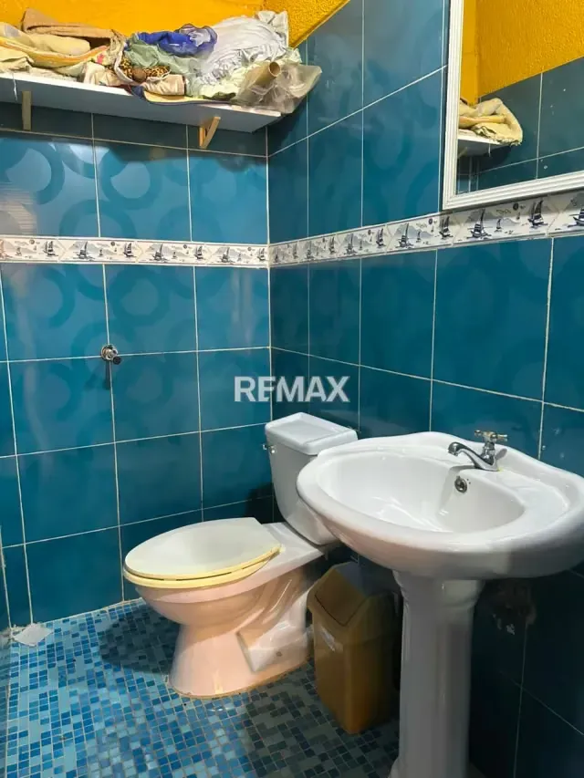 Casa en venta Urbanización el Recreo Cumaná Estado Sucre - 8