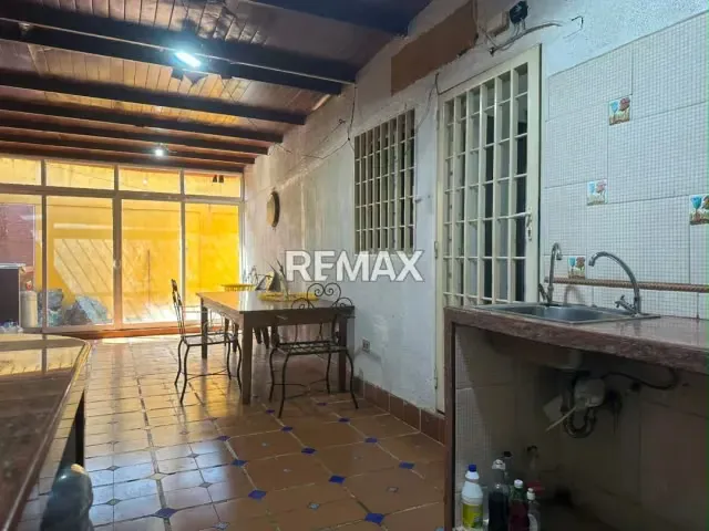 Casa en venta Urbanización el Recreo Cumaná Estado Sucre - 10