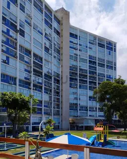 Vista 1
