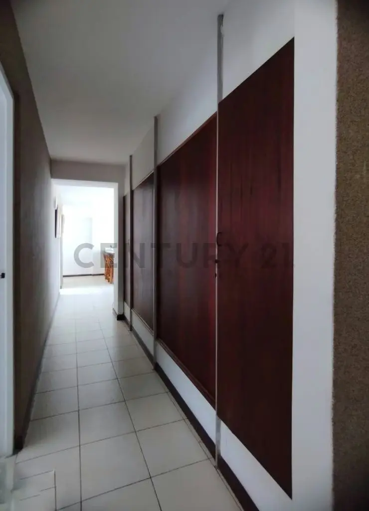 Playa Azul, Naiguata Venta Apartamento - 11