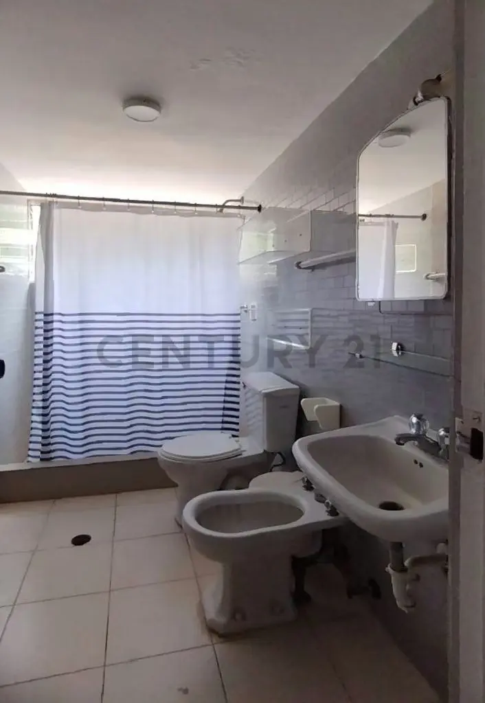 Playa Azul, Naiguata Venta Apartamento - 12