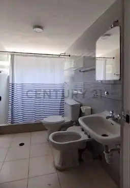 Vista 12