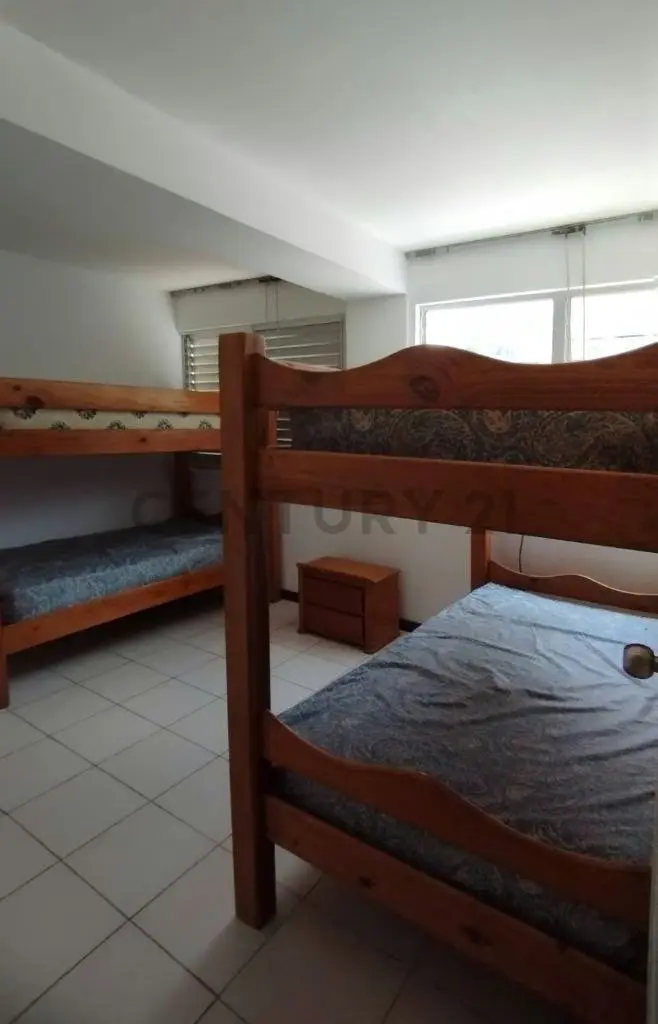 Playa Azul, Naiguata Venta Apartamento - 13