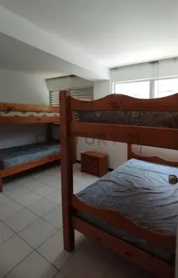 Vista 13
