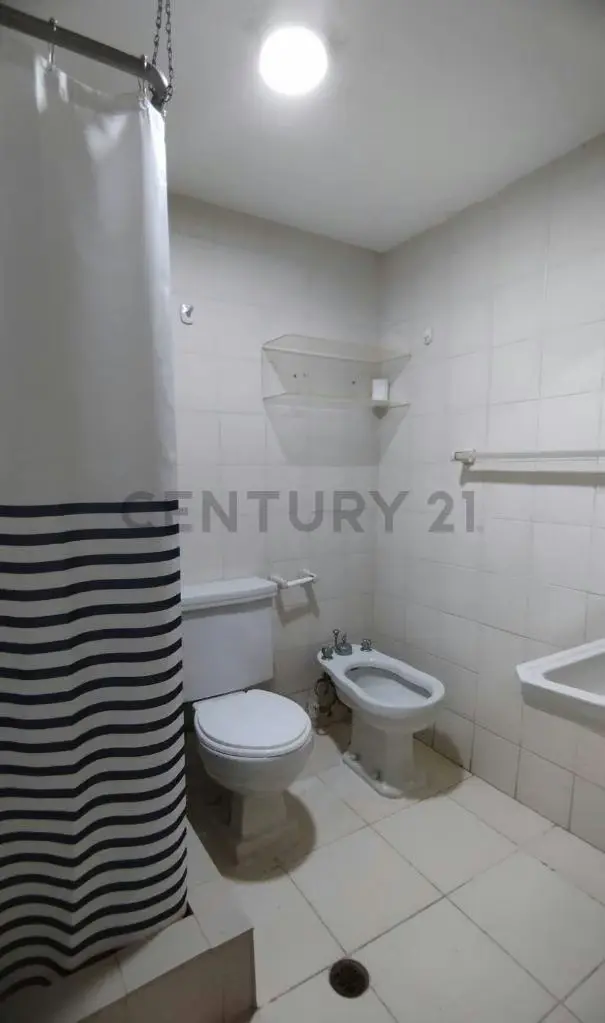 Playa Azul, Naiguata Venta Apartamento - 14