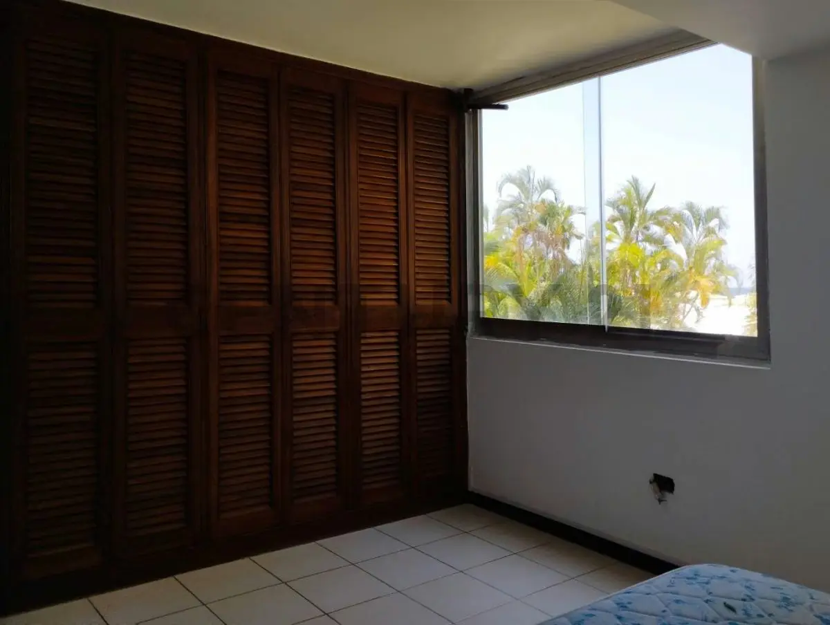 Playa Azul, Naiguata Venta Apartamento - 16
