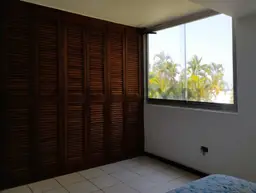 Vista 16