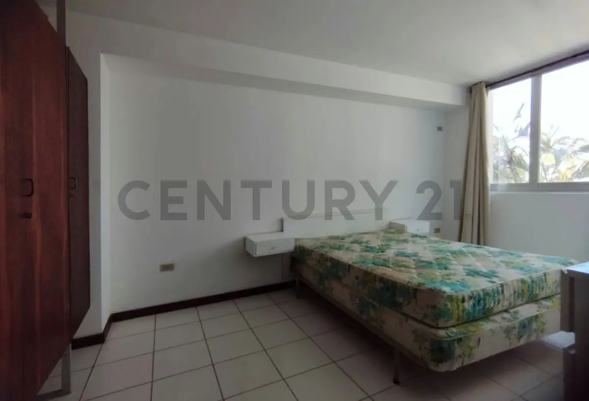 Playa Azul, Naiguata Venta Apartamento - 17
