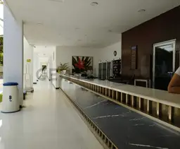 Vista 2
